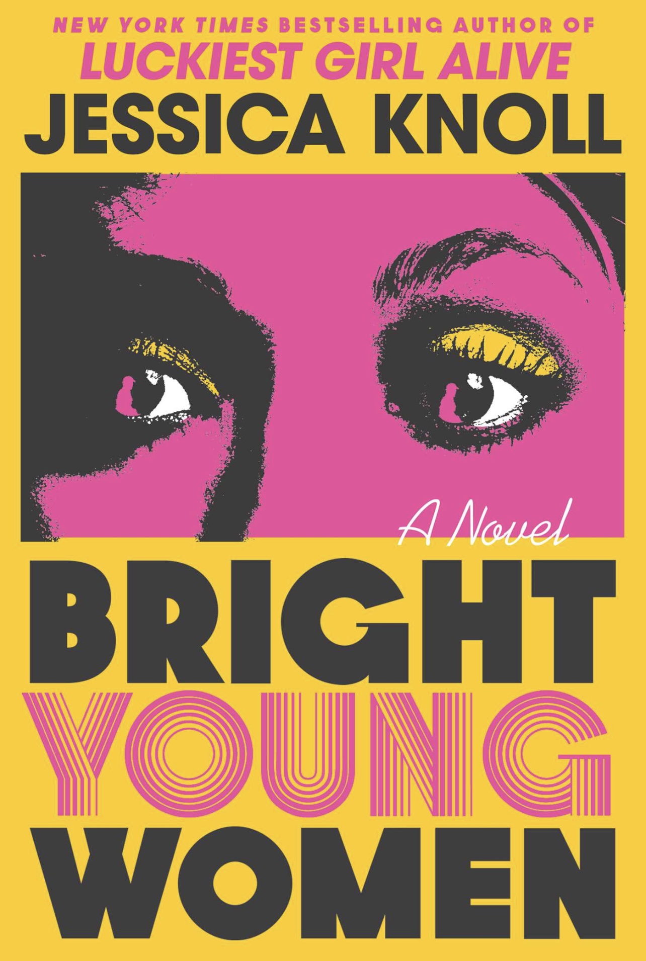 BrightYoungWomenCover.jpg